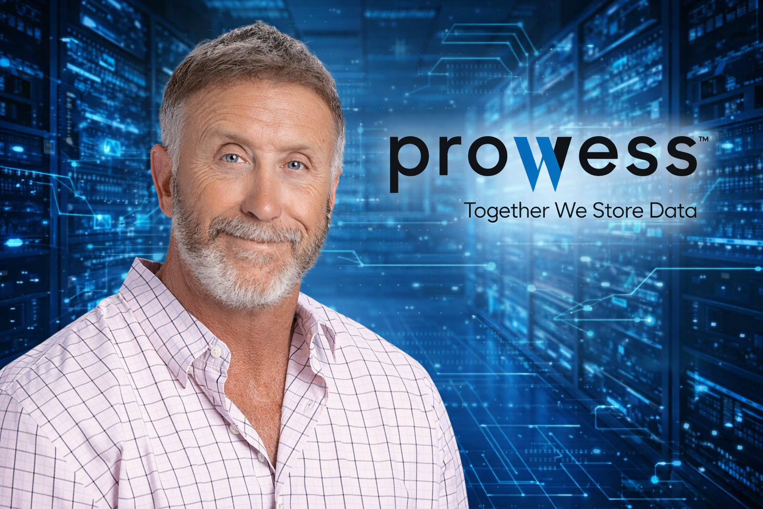 Chris Macioch - Prowess